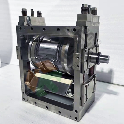 切刀、壓花11