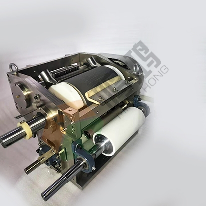 切刀、壓花5