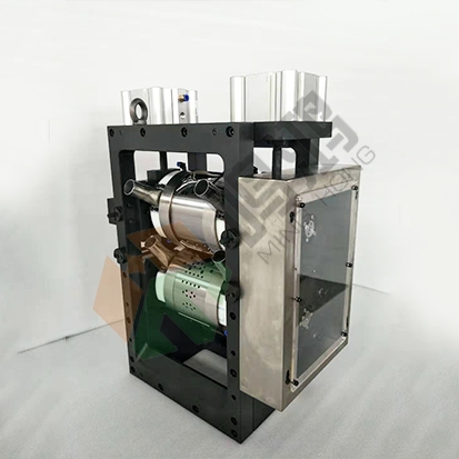 切刀、壓花1