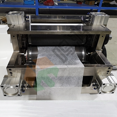 切刀、壓花4