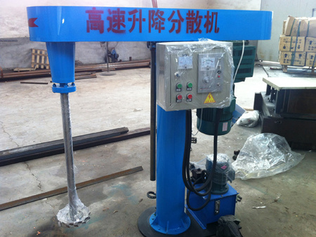 smc片材機 smc片材機廠家 smc片材機批發(fā)