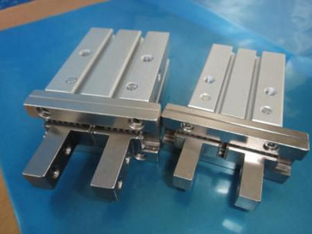 smc模具 smc模具廠(chǎng)家 smc模具哪家好