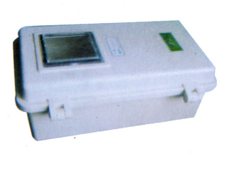 smc模具 smc模具生產(chǎn)廠(chǎng)家 smc模具批發(fā)