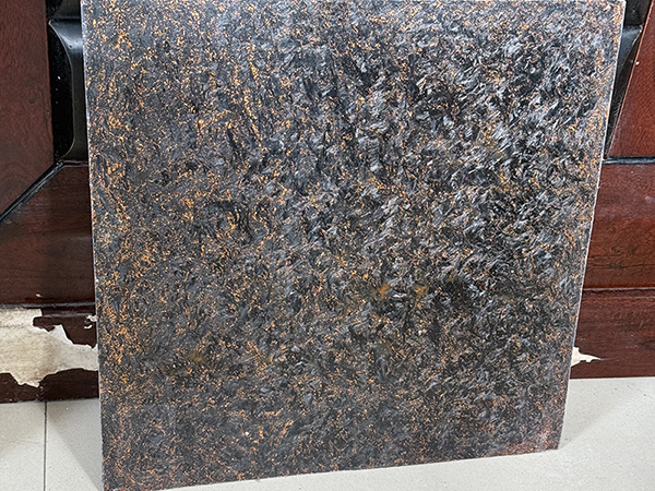 環(huán)氧片材